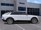 2027 Cadillac LYRIQ Sport