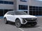 2027 Cadillac LYRIQ Sport