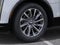2027 Cadillac LYRIQ Sport