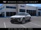 2027 Cadillac LYRIQ Sport