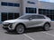 2027 Cadillac LYRIQ Sport