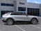 2027 Cadillac LYRIQ Sport