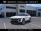 2027 Cadillac LYRIQ Sport