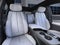 2027 Cadillac LYRIQ Sport