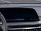 2027 Cadillac LYRIQ Sport