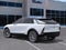 2027 Cadillac LYRIQ Sport