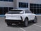 2027 Cadillac LYRIQ Sport