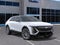 2027 Cadillac LYRIQ Sport