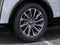 2027 Cadillac LYRIQ Sport