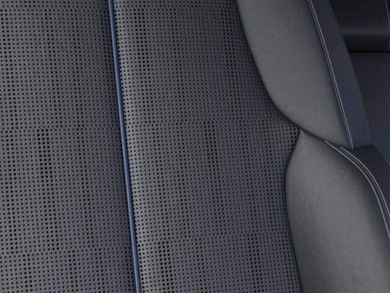 2025 Cadillac LYRIQ Sport 1