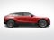 2025 Cadillac LYRIQ Sport 1
