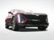 2025 Cadillac LYRIQ Sport 1