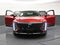 2025 Cadillac LYRIQ Sport 1