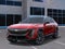 2025 Cadillac LYRIQ Sport 1
