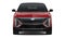 2025 Cadillac LYRIQ Sport 1