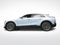2025 Cadillac LYRIQ Sport 1
