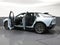 2025 Cadillac LYRIQ Sport 1