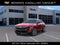 2027 Cadillac LYRIQ Sport