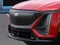 2027 Cadillac LYRIQ Sport