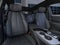 2027 Cadillac LYRIQ Sport