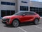 2027 Cadillac LYRIQ Sport