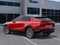 2027 Cadillac LYRIQ Sport