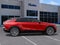 2027 Cadillac LYRIQ Sport
