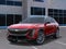 2027 Cadillac LYRIQ Sport