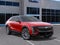 2027 Cadillac LYRIQ Sport