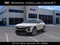 2027 Cadillac LYRIQ Sport