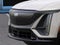 2027 Cadillac LYRIQ Sport