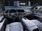 2027 Cadillac LYRIQ Sport