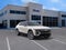 2027 Cadillac LYRIQ Sport