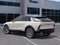 2027 Cadillac LYRIQ Sport