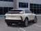 2027 Cadillac LYRIQ Sport