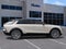2027 Cadillac LYRIQ Sport