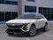2027 Cadillac LYRIQ Sport