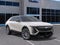 2027 Cadillac LYRIQ Sport