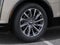 2027 Cadillac LYRIQ Sport