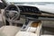 2021 Cadillac Escalade Premium Luxury Platinum