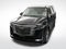2021 Cadillac Escalade Premium Luxury Platinum