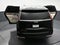 2021 Cadillac Escalade Premium Luxury Platinum