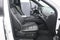 2022 Cadillac Escalade ESV Sport