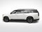 2022 Cadillac Escalade ESV Sport
