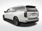 2022 Cadillac Escalade ESV Sport