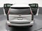 2022 Cadillac Escalade ESV Sport