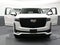 2022 Cadillac Escalade ESV Sport