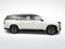 2022 Cadillac Escalade ESV Sport