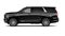 2026 Cadillac Escalade 1SA