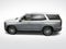 2025 Cadillac Escalade Premium Luxury Platinum